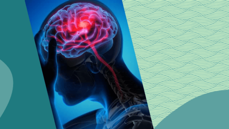 Massage For Nervous System